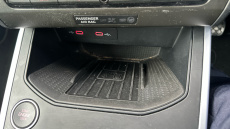 SEAT Arona 1.0 TSI 110 FR Edition 5dr Petrol Hatchback